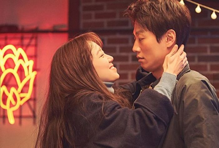 미혼남녀 47.5% 몰표 받은 ‘썸 단계’ 이성과 가능한 스킨십 수준