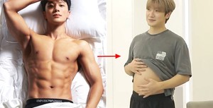 돼지야 이미지