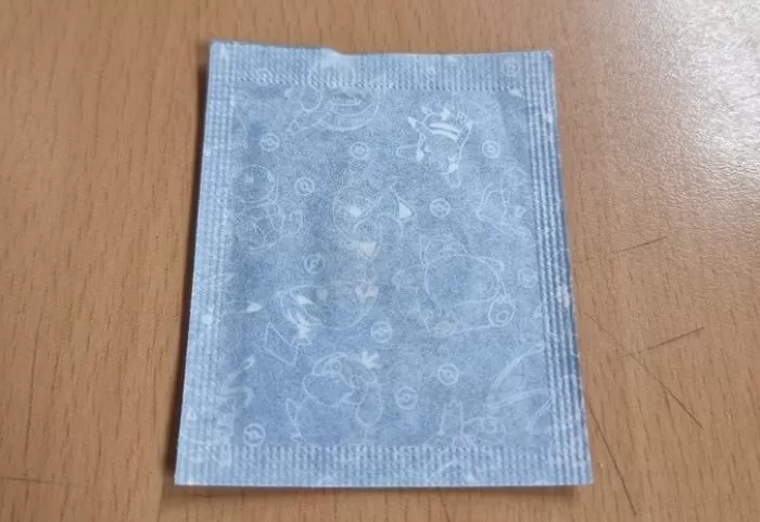 인사이트