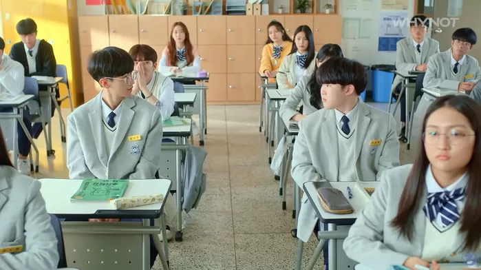 인사이트