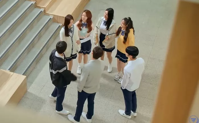 인사이트
