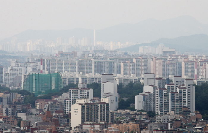 대한민국을 침공하려는 ‘적’ 입장에서 보는 서울 ‘점령’ 난이도