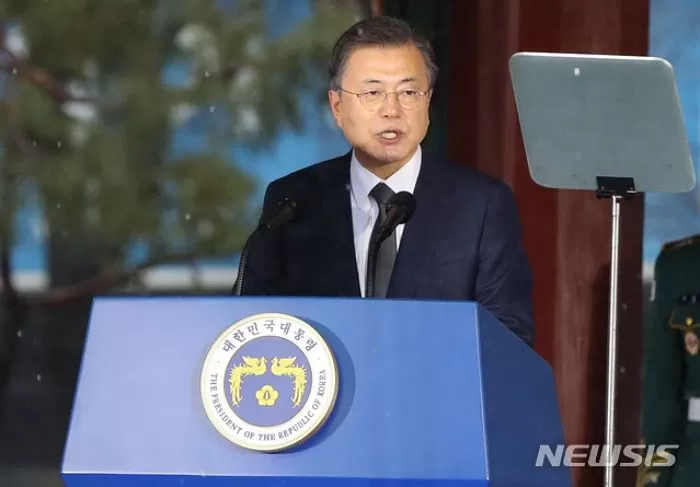 부강스토리 이미지