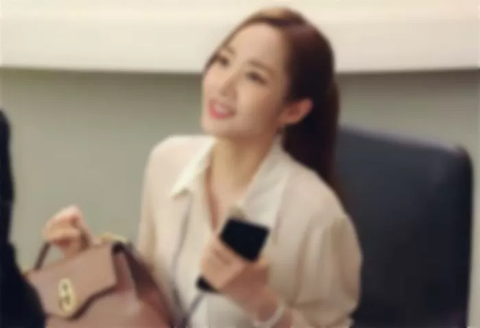 인사이트