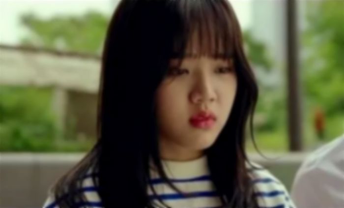 내가 왜 좋은지 물어봤더니 ‘예쁜 찐따’라서 좋다는 남친...“기분나쁘다 vs 괜찮다”
