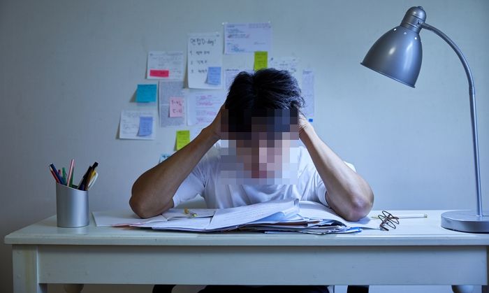 한국에 유학 온 일본인이 중국인 룸메와 1년 동안 살아본 뒤 ‘에타’에 올린 글