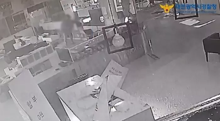 인사이트