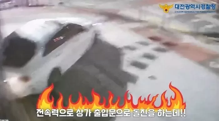 인사이트