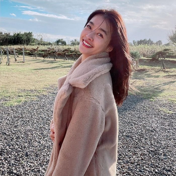 17살까지 ‘생리’ 안 하자 산부인과 찾은 여고생이 받은 진단