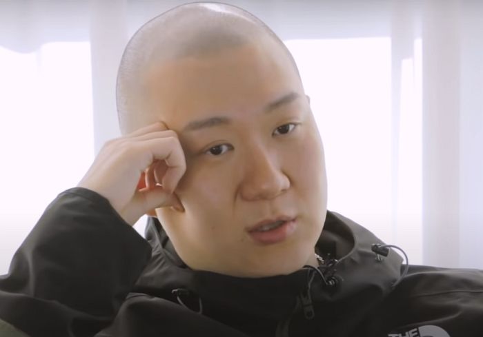 포켓몬빵 3개 연속 똑같은 ‘띠부씰’ 나오자 “FXXX” 상욕한 딥플로우