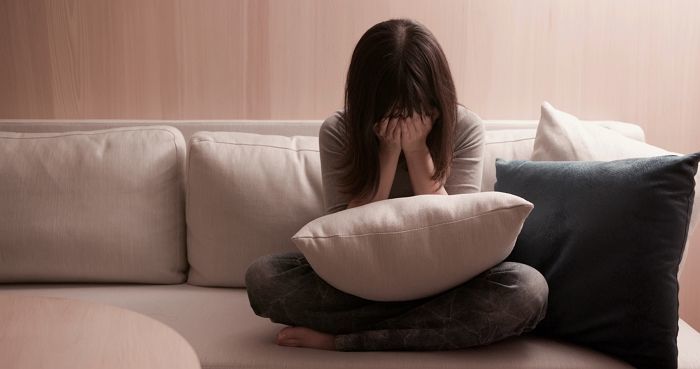 암투병 50대 여성, 생활고 비관 지적장애 딸 살해 후 극단적 선택 시도