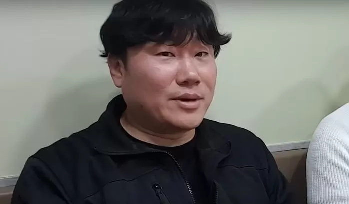 인사이트