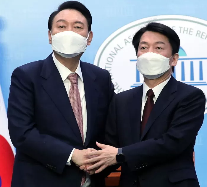 인사이트