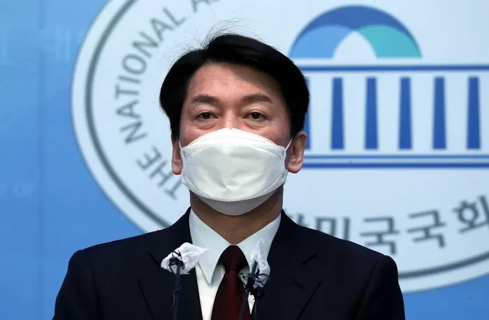 인사이트