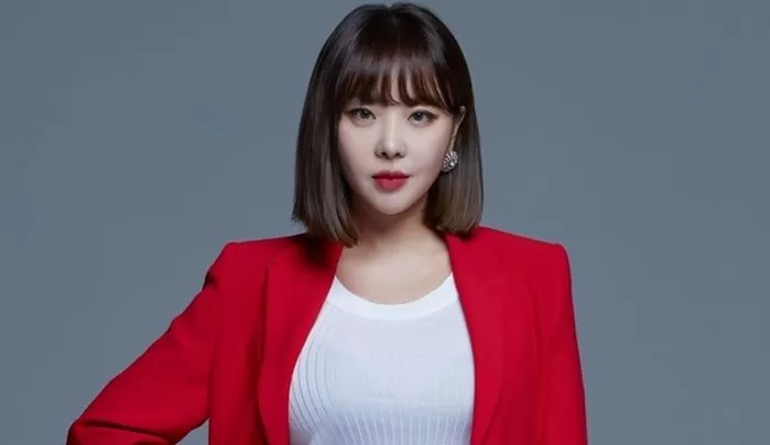 인사이트
