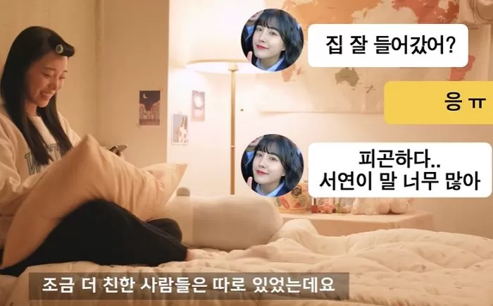 인사이트