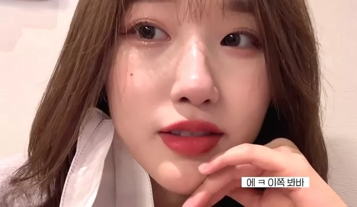 인사이트