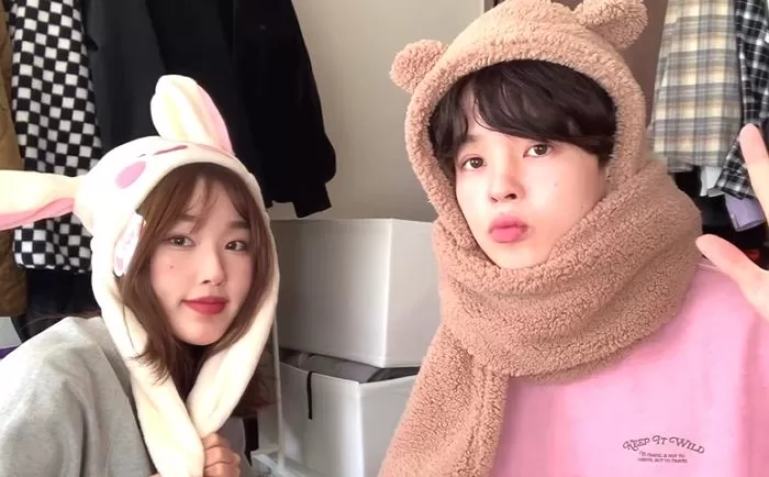인사이트