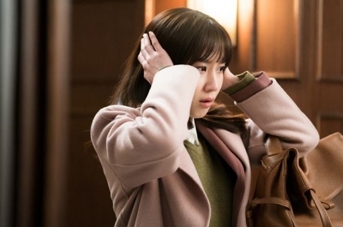 “우리 아빠는 포터 타고 다녀서..” 썸남 제네시스 탔다가 문 여는 법 몰라 창피 당한 여성