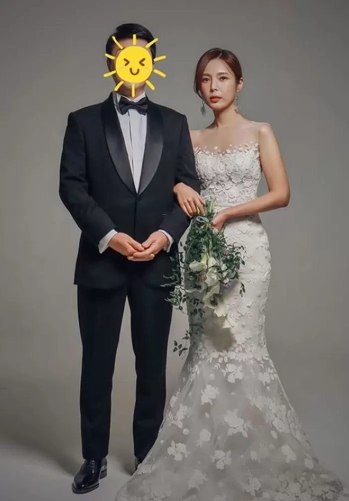 금비북스 이미지
