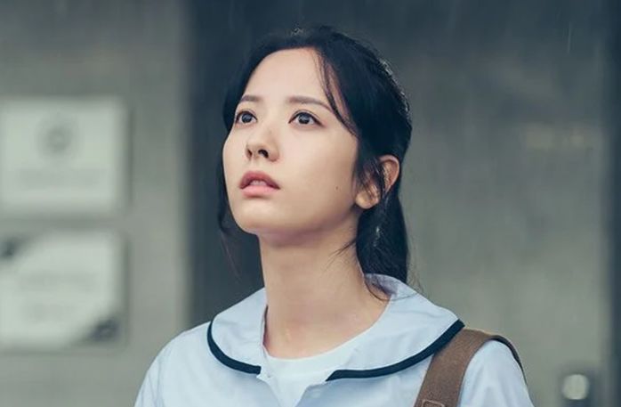 김태리 라이벌로 얄밉게 나와 시청자 열불나게 만든 ‘스물다섯’ 김지연