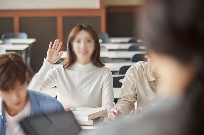 코로나로 ‘공결’ 신청하면서 사유란에 ‘병역(?)’ 적는 요즘 대학생들 어휘력 수준