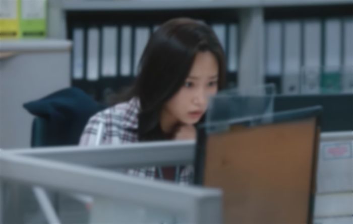 남친과 싸우고 ‘여초 커뮤’에 글 올렸다가 들켜 이별통보 받은 여성