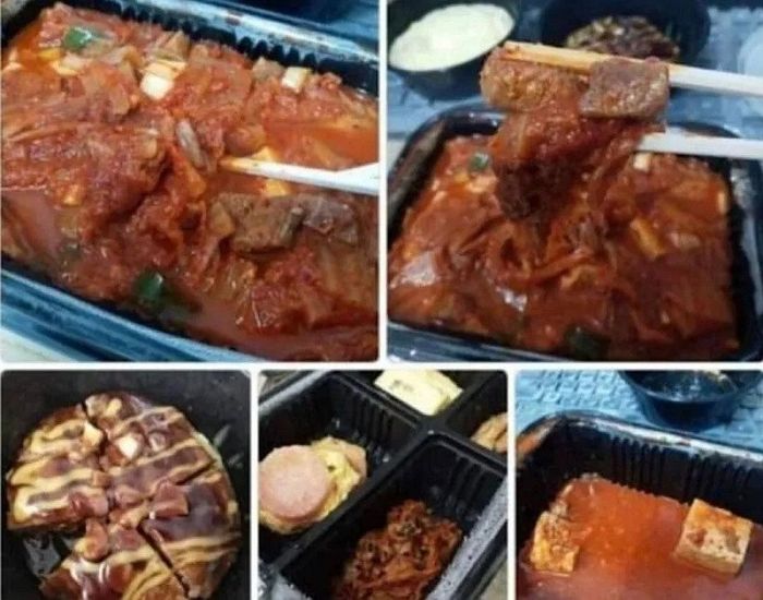 짜글이집 사장님이 ‘초장문 리뷰’ 남긴 손님 집에 직접 찾아간 이유