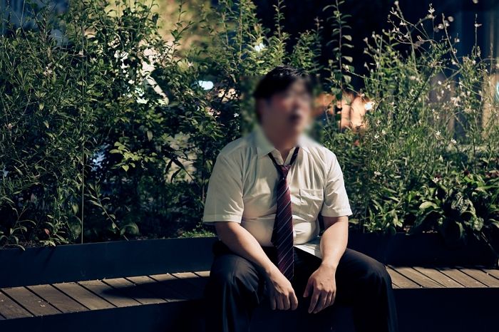 “오빤 좀 늦게 만났으면 좋았을 걸”...여친이 ‘이별 통보’하며 한 이 말, 무슨 뜻인가요?