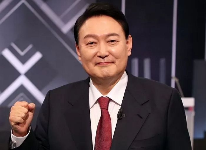 “병사 월급 200만원”...윤석열 당선인이 공약한 달라진 국방 정책 3가지
