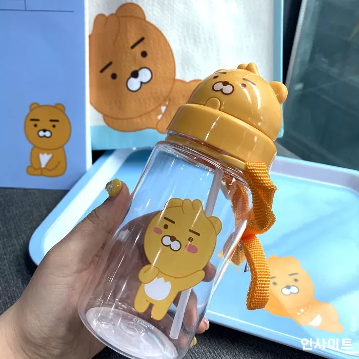 인사이트