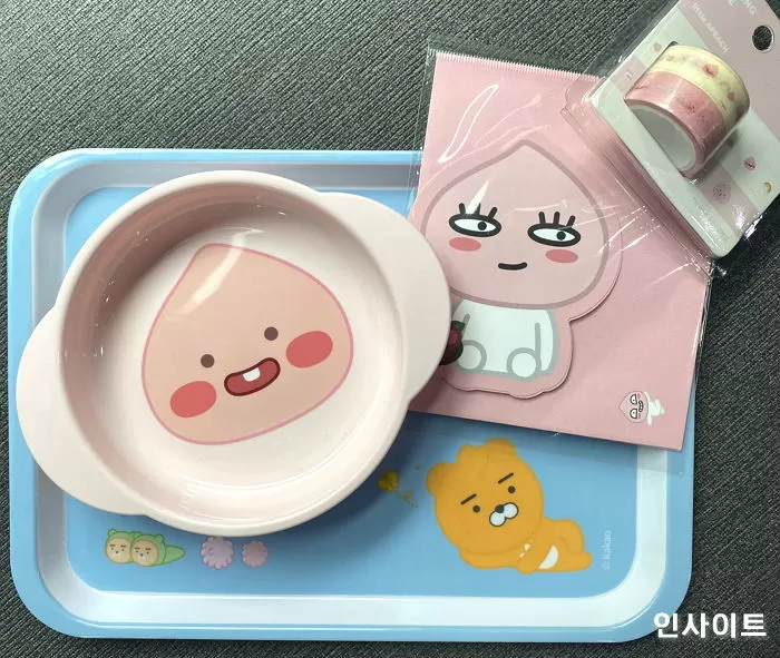 인사이트