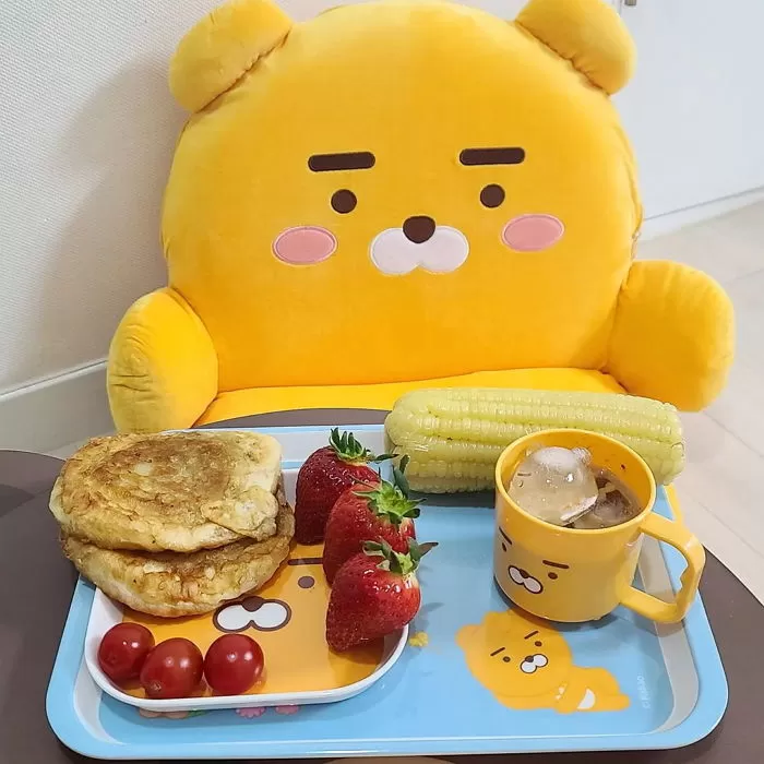 인사이트