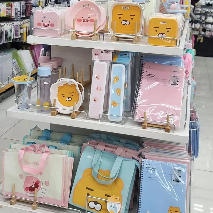 인사이트