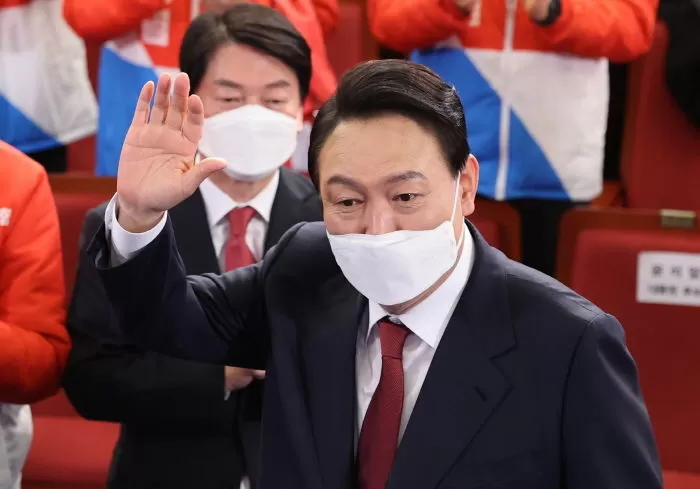 인사이트