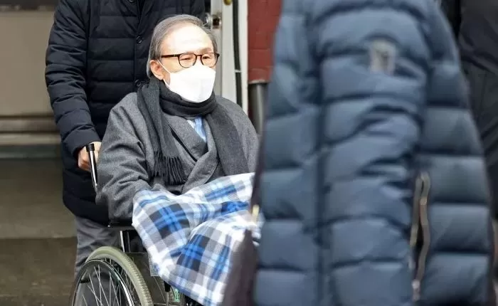 인사이트