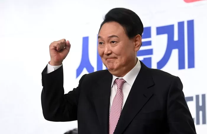 인사이트