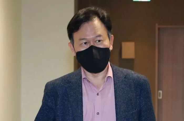 인사이트