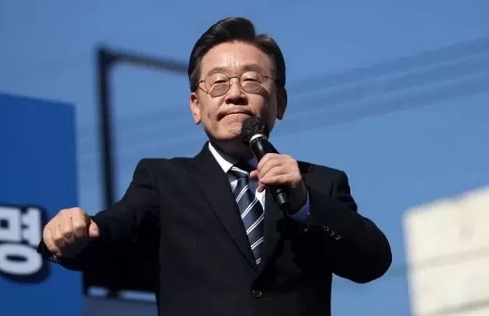 인사이트