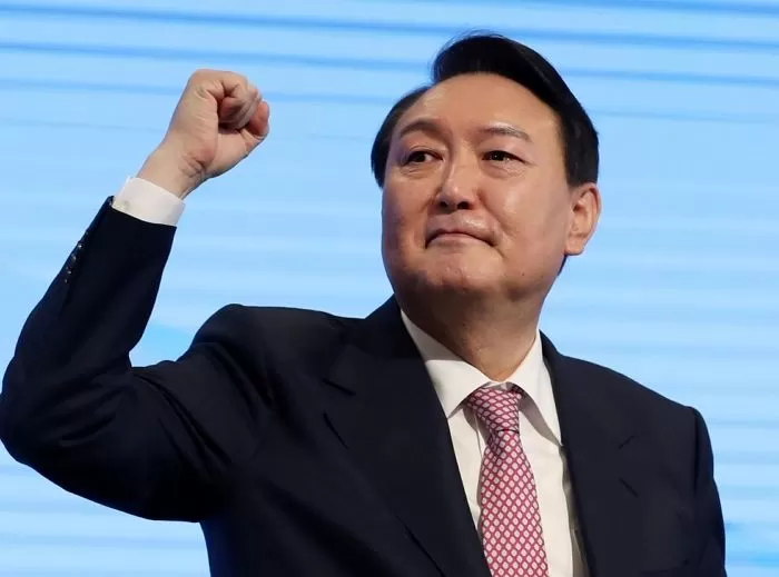 인사이트
