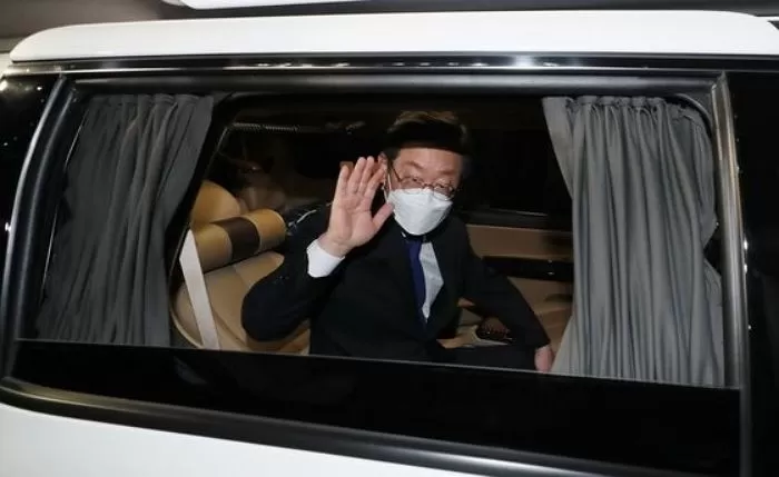 인사이트