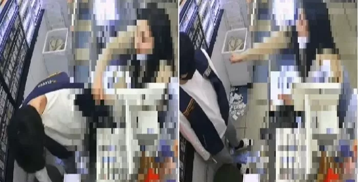 인사이트