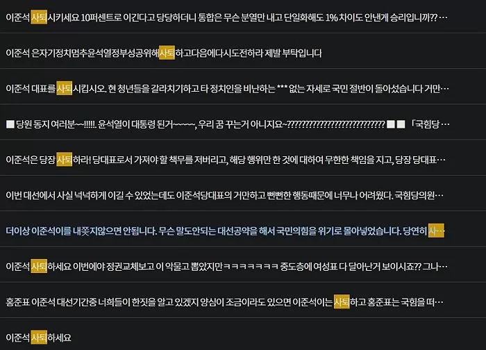 인사이트