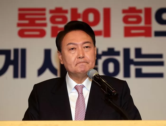 인사이트
