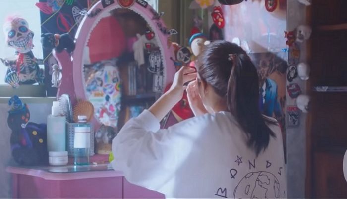 데이트 준비하는 데 ‘1시간’ 걸린다는 여친 이해 안된단 남친에 여성들이 보인 반응