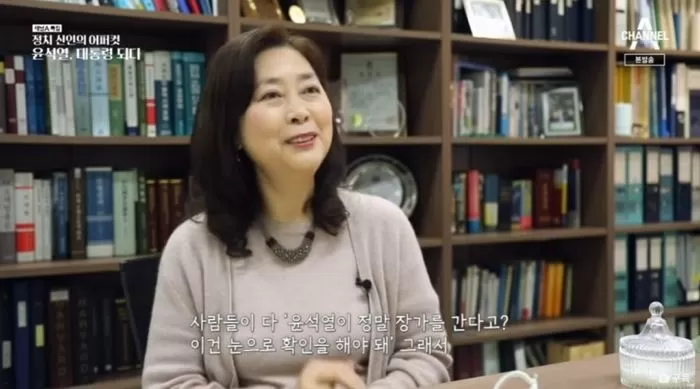 인사이트