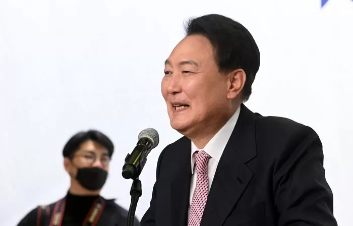 인사이트