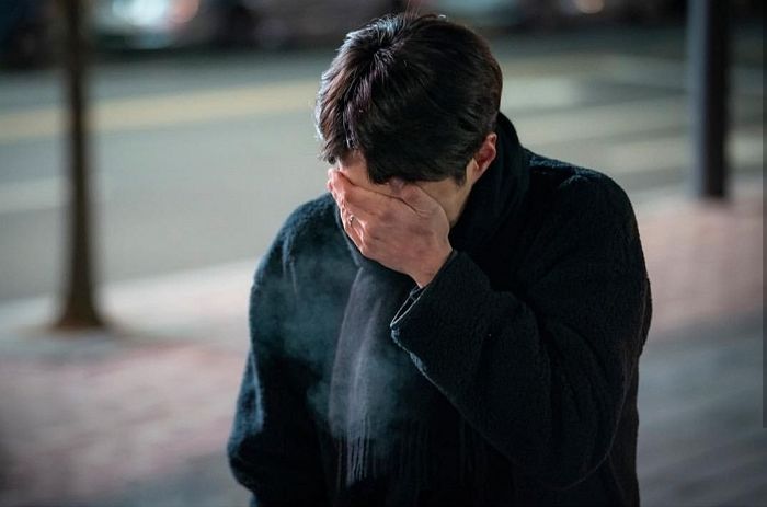 가난하다며 이혼 요구한 아내에 복수하려 5년만에 슈퍼카 몰고 나타난 남편이 오열한 이유