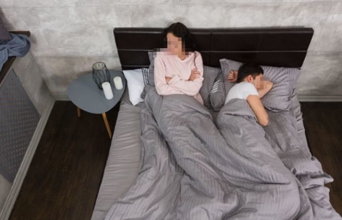 사정 시간 ‘최대 20분’까지 늘린 조루증 남성이 여친에게 숨기고 싶었던 ‘시간연장’의 비밀