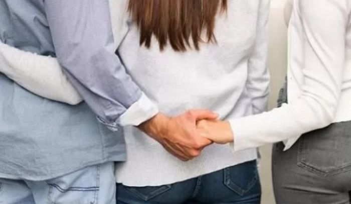 “남친이 알고 보니 불륜으로 태어난 ‘상간녀 자식’인데 결혼해도 괜찮을까요?”